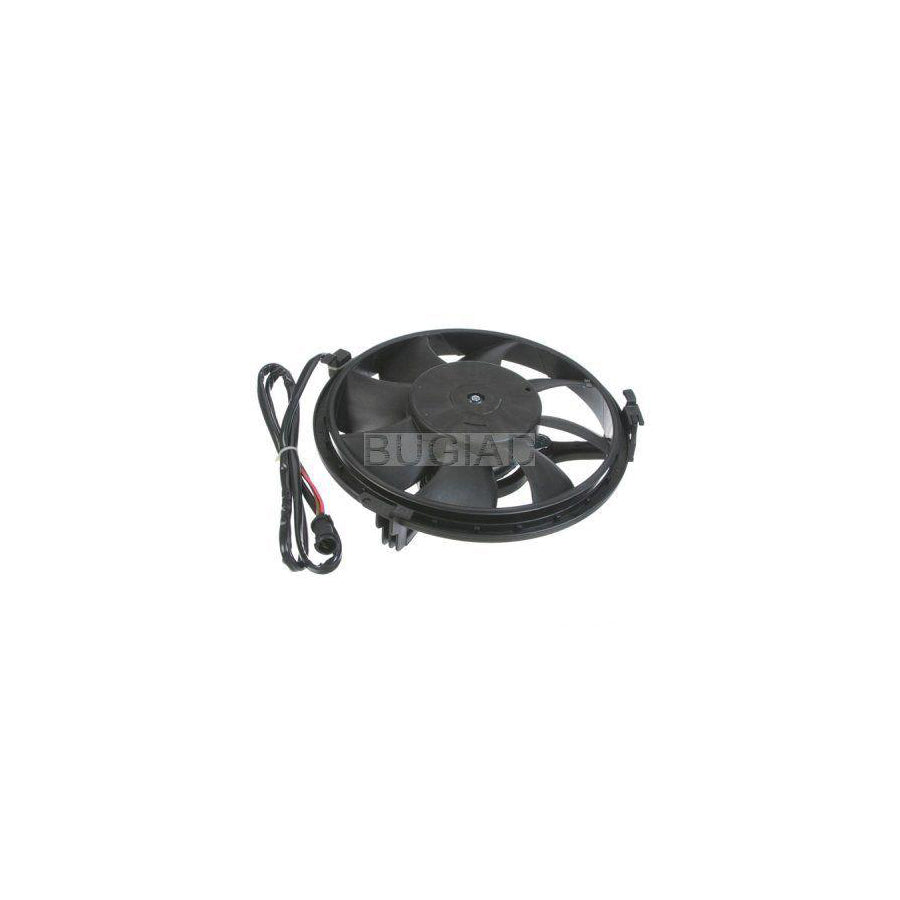 BUGIAD Bsp24308 Fan Wheel, Engine Cooling