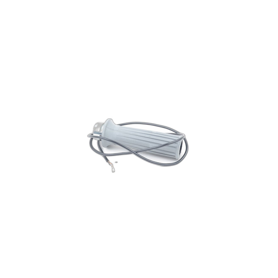 Genuine BMW 61312300080 Heated Handle, Right (Inc. R 100 R) | ML Performance US Car Parts