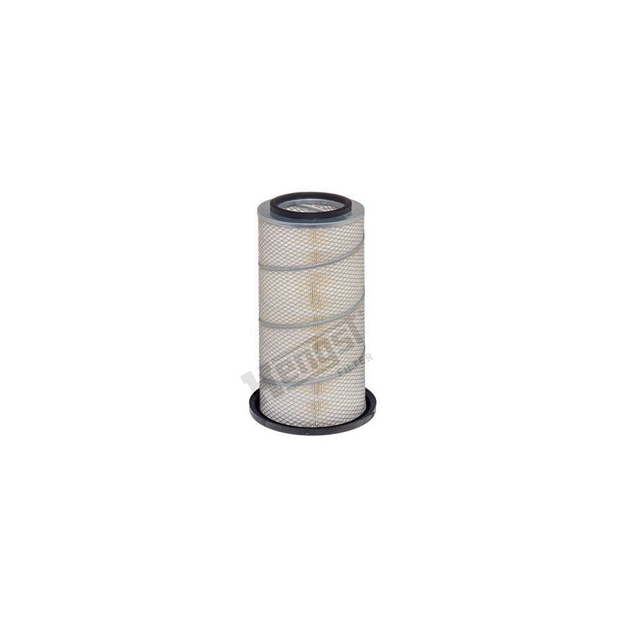 Hengst Filter E1513L Air Filter