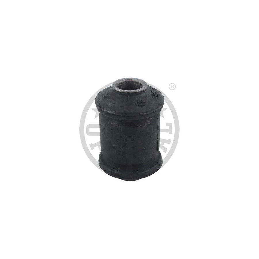 Optimal G9665 Control Arm / Trailing Arm Bush