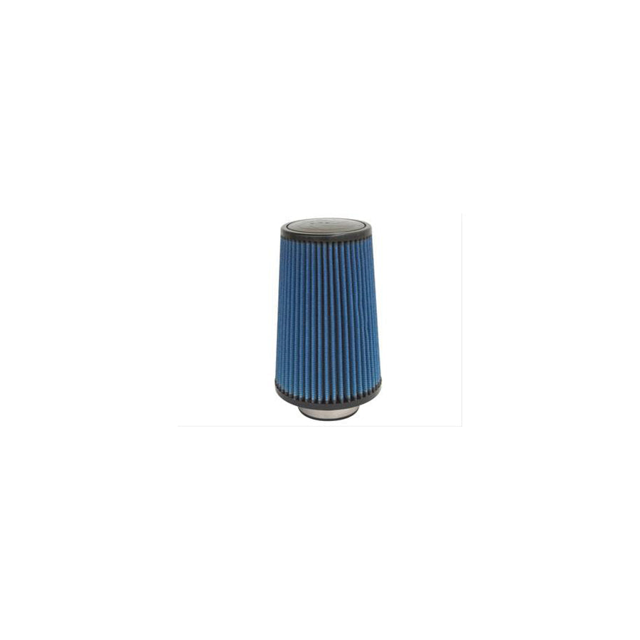 aFe 24-30028 3 IN F x 6 IN B x 4-3/4 IN T x 9 IN H Universal Air Filter | ML Performance US Car Parts