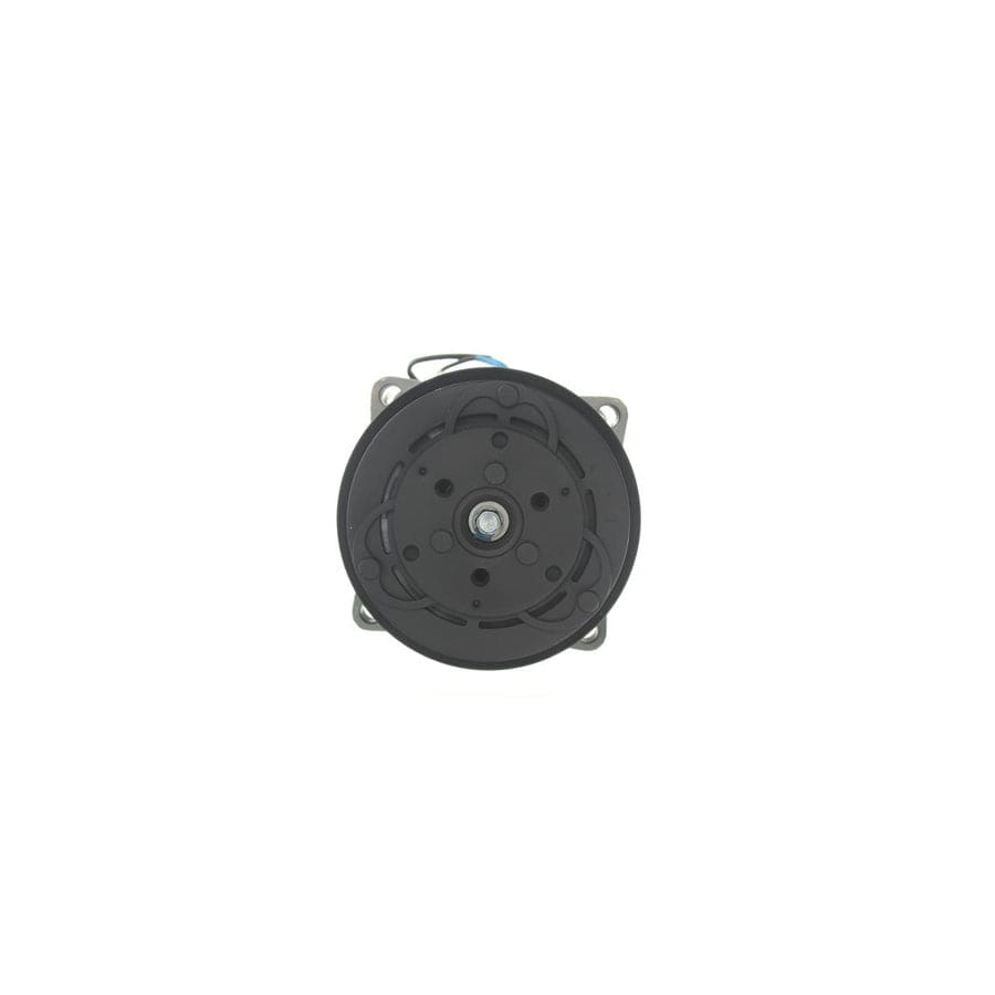 Alanko 10550461 Compressor, Air Conditioning for Saab 900