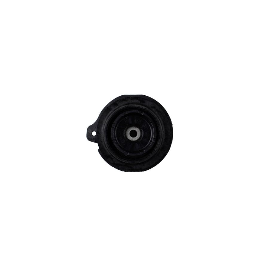 Bilstein 12-303083 ALFA ROMEO Giulietta B1 Front Right Top Strut Mount 3 | ML Performance US Car Parts