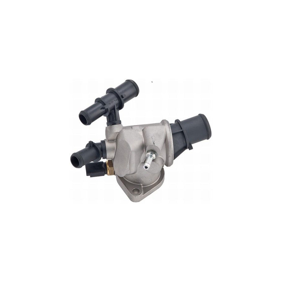 Hella 8MT 354 776-091 Engine Thermostat