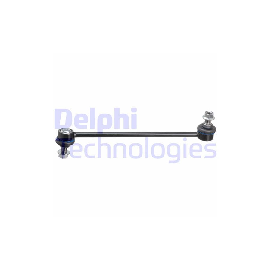 Delphi Tc3928 Anti Roll Bar Link For Hyundai I40
