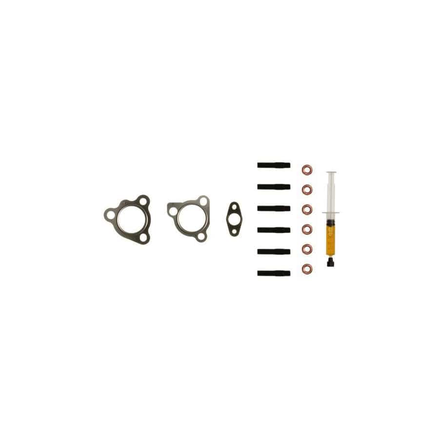 Alanko 10925157 Mounting Kit, Charger