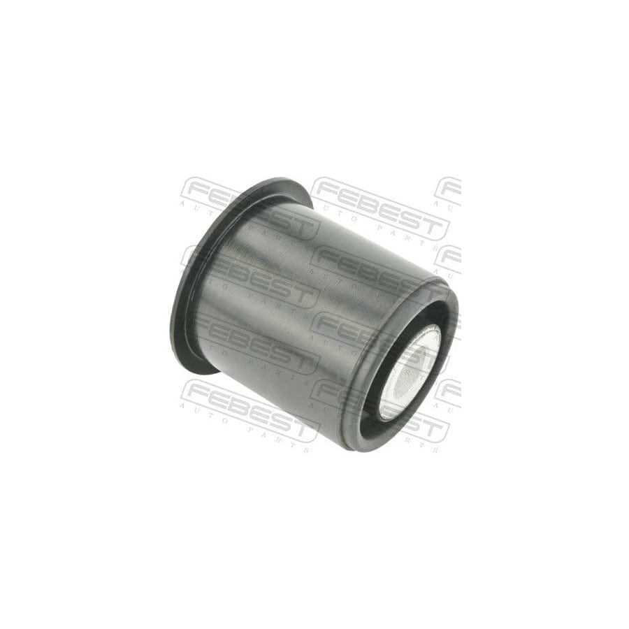 Febest Vwab-043 Axle Bush