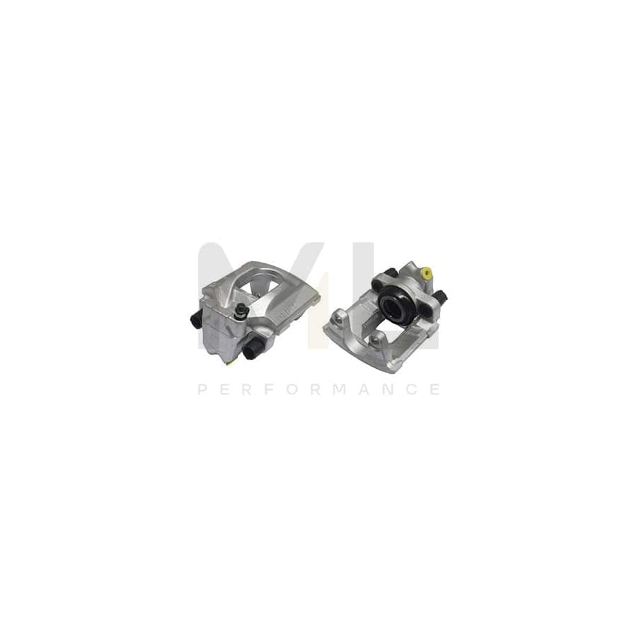 BOSCH 0 986 473 188 Brake Caliper without holder | ML Performance Car Parts