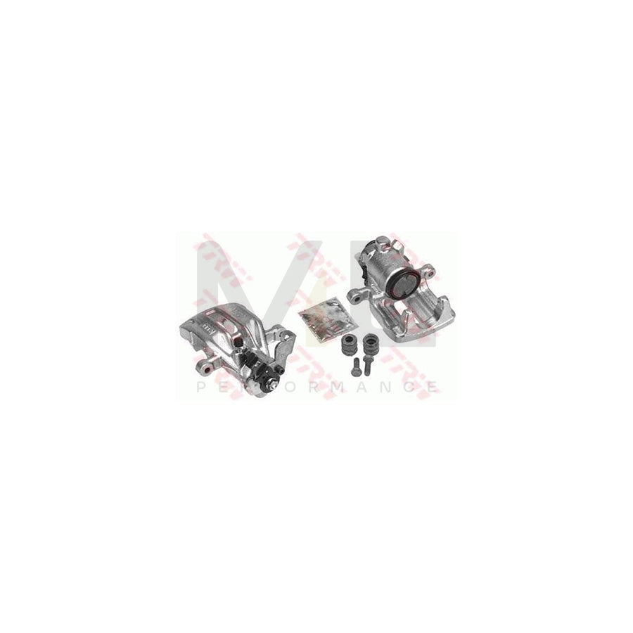 TRW BHN131E Brake Caliper for AUDI 80 | ML Performance Car Parts