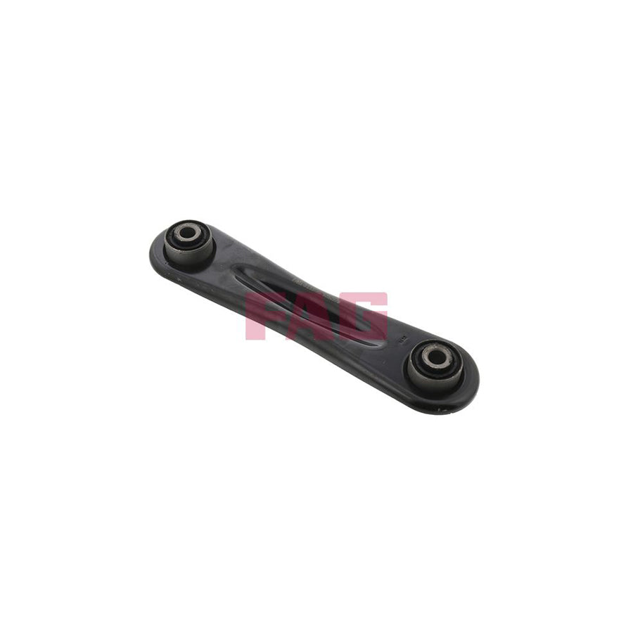 FAG 821 0899 10 Suspension Arm For Ford Mondeo Mk3 Estate (Bwy)