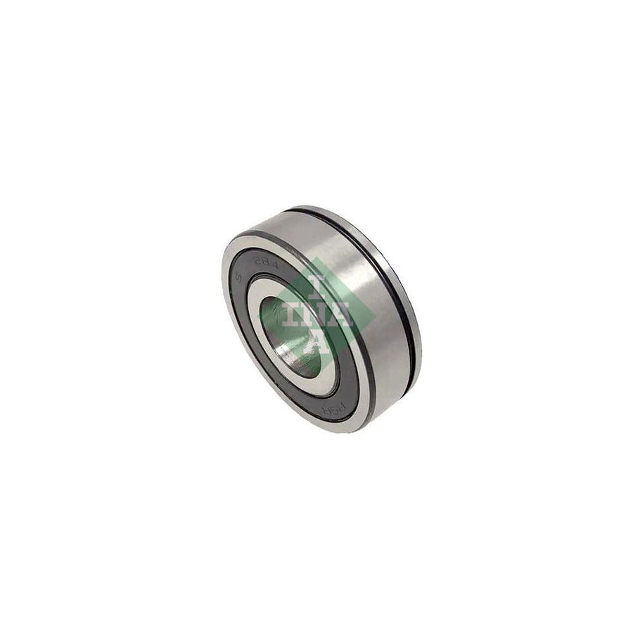 FAG 544872.E23 Wheel Bearing