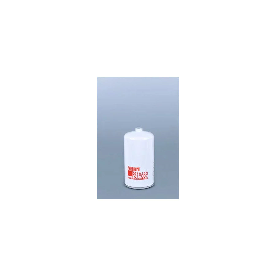 Fleetguard Fs19689 Fuel Filter