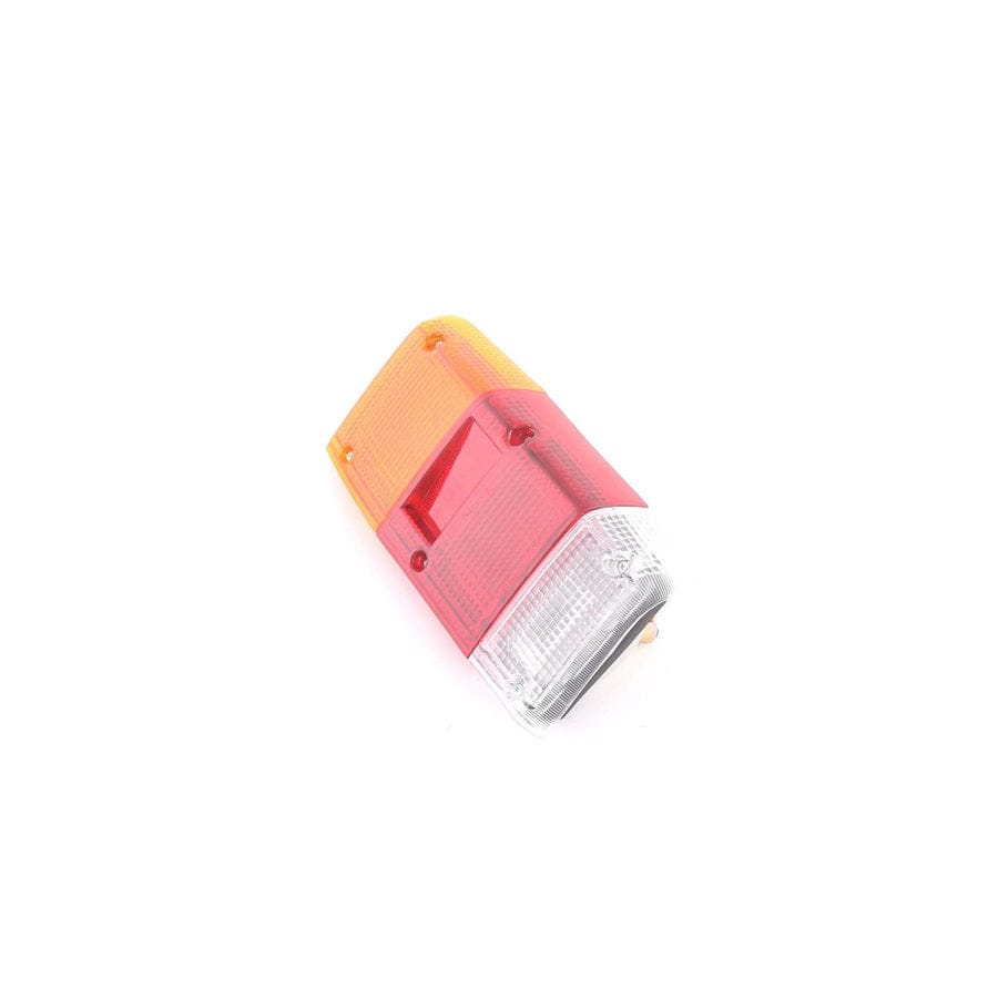 Abakus 2151917R Rear Light for Nissan Patrol