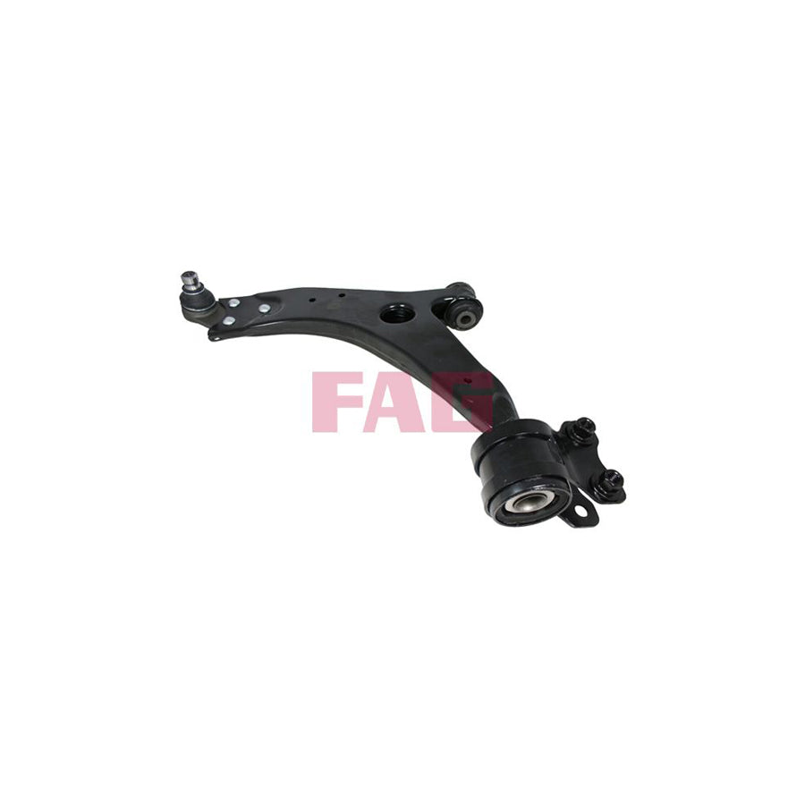 FAG 821 0898 10 Suspension Arm For Ford Kuga