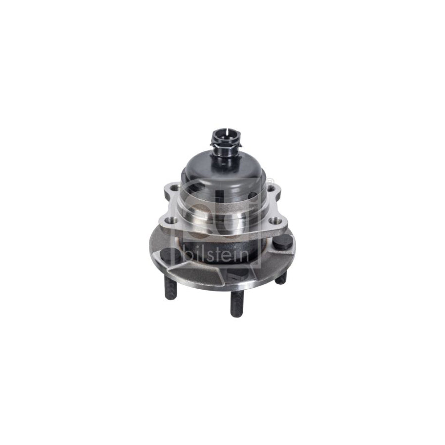 Febi Bilstein 174569 Wheel Bearing Kit for Chrysler Voyager