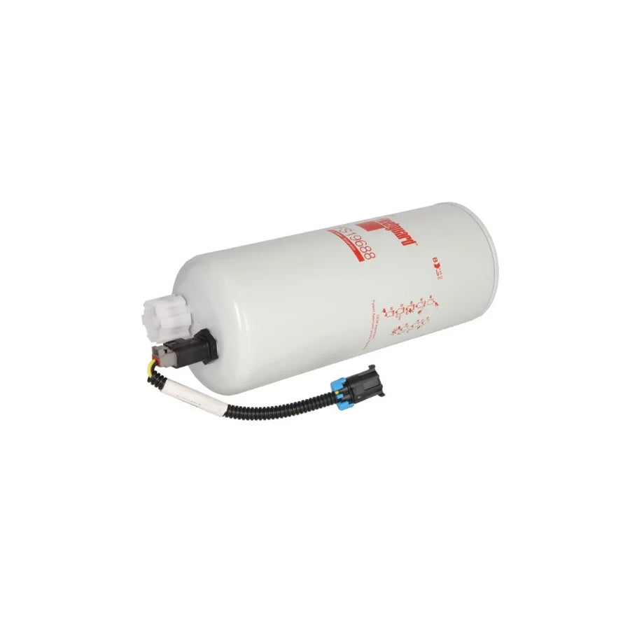 Fleetguard Fs19688 Fuel Filter
