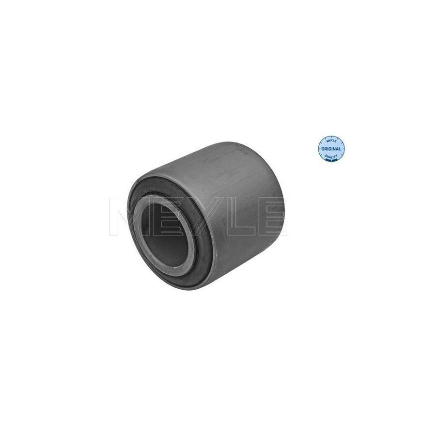 Meyle 534 010 0023 Anti Roll Bar Bush