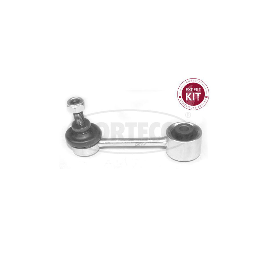 Corteco 49396096 Anti Roll Bar Link