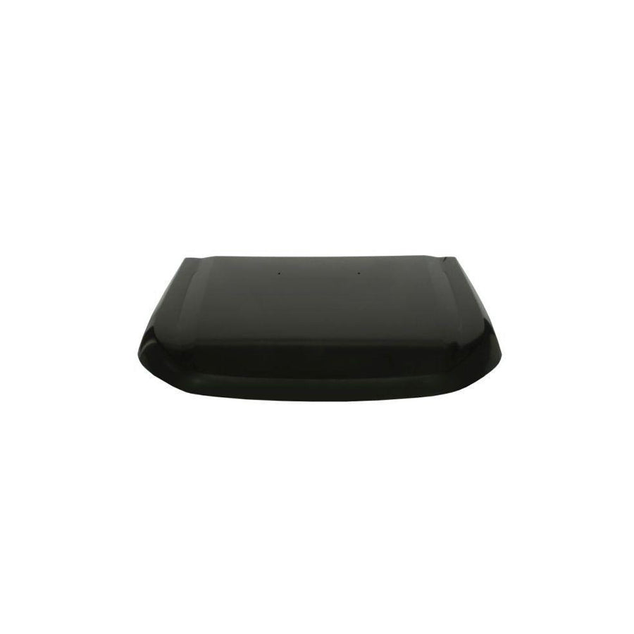 Blic 6803-00-2599280P Bonnet For Ford Ranger Mk3 (Tke)