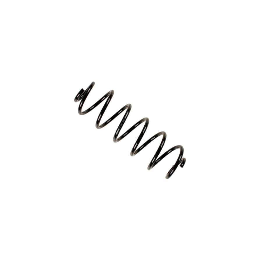 Bilstein 36-219667 PEUGEOT 1007 B3 OE Replacement Rear Coil Spring 1 | ML Performance US Car Parts