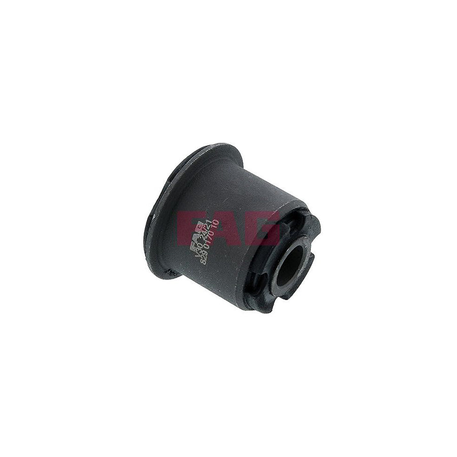 Fag 829 0170 10 Control Arm / Trailing Arm Bush For Peugeot 405 | ML Performance UK Car Parts