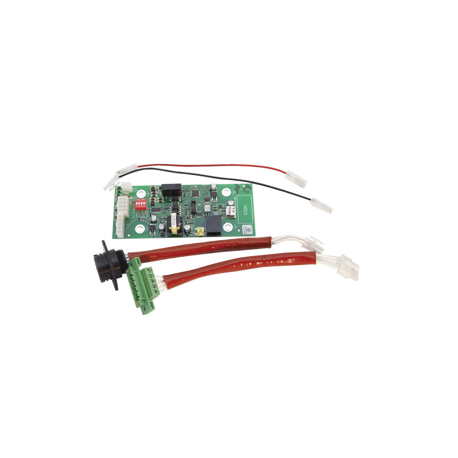 Gys 068957 Cnc-3 Kit Digital Retrofit Welding Accessories