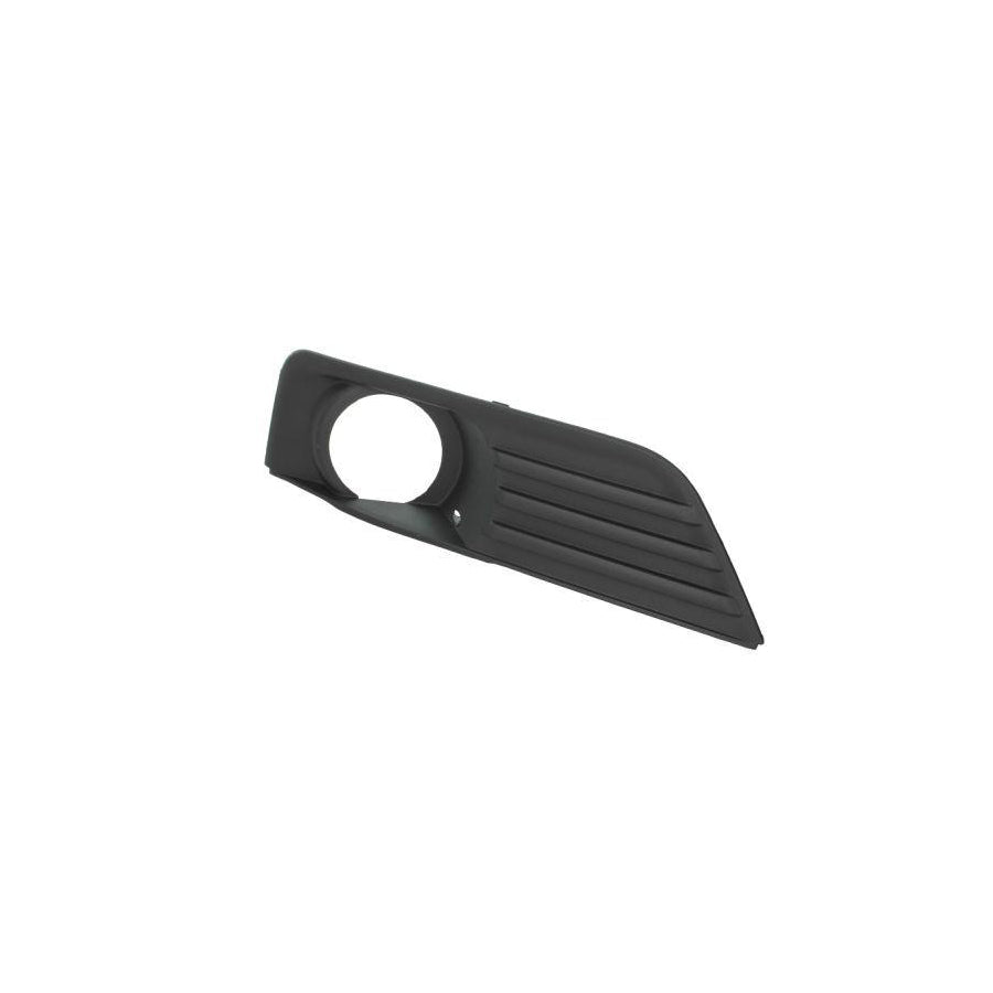Blic 6502-07-2533995P Bumper Grill For Ford Focus