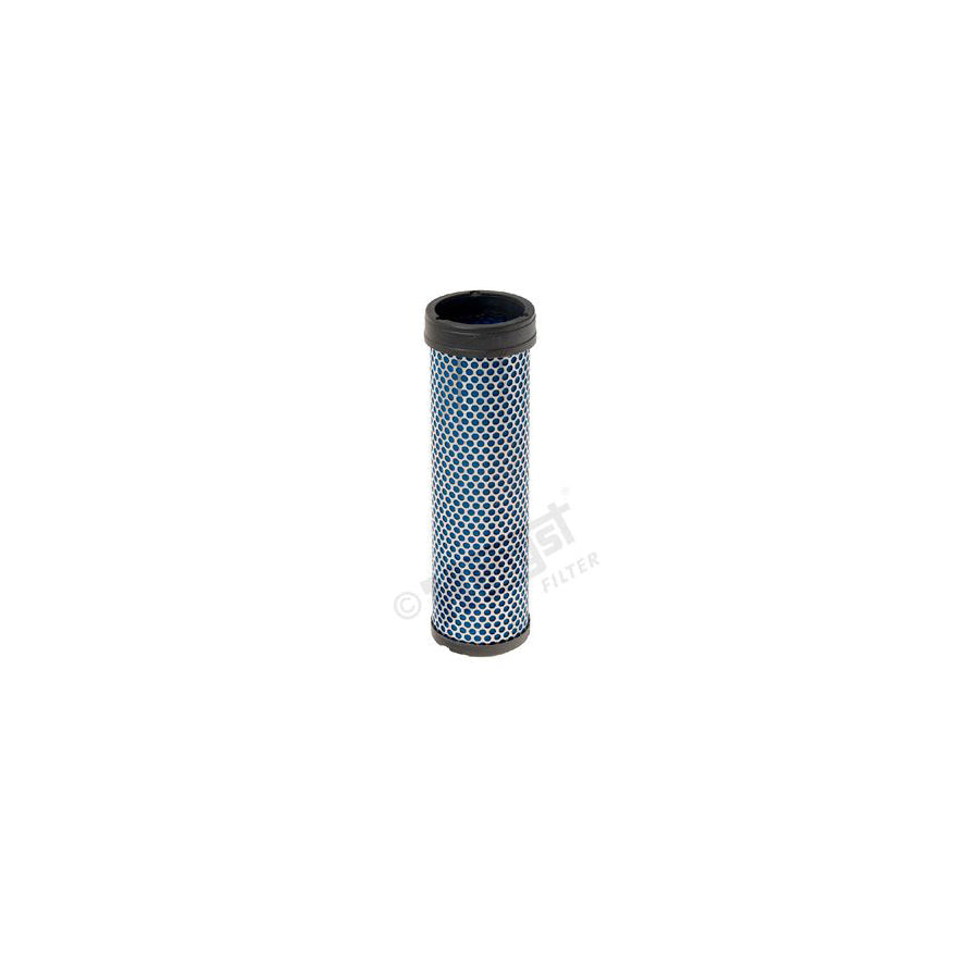 Hengst Filter E722LS Secondary Air Filter