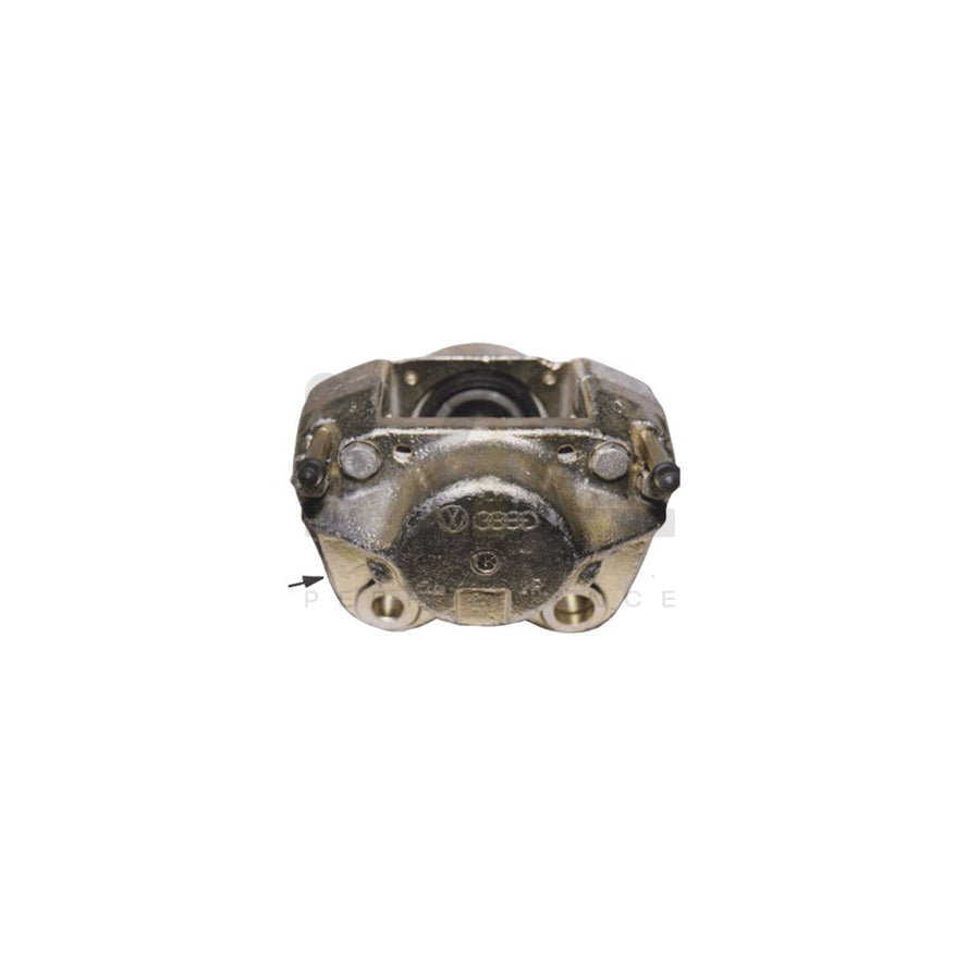 TEXTAR 38209100 Brake Caliper for VW LT without holder | ML Performance Car Parts