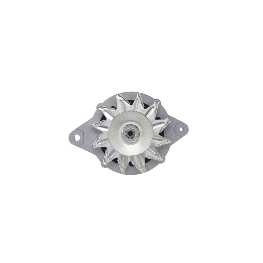 Alanko 11442715 Alternator
