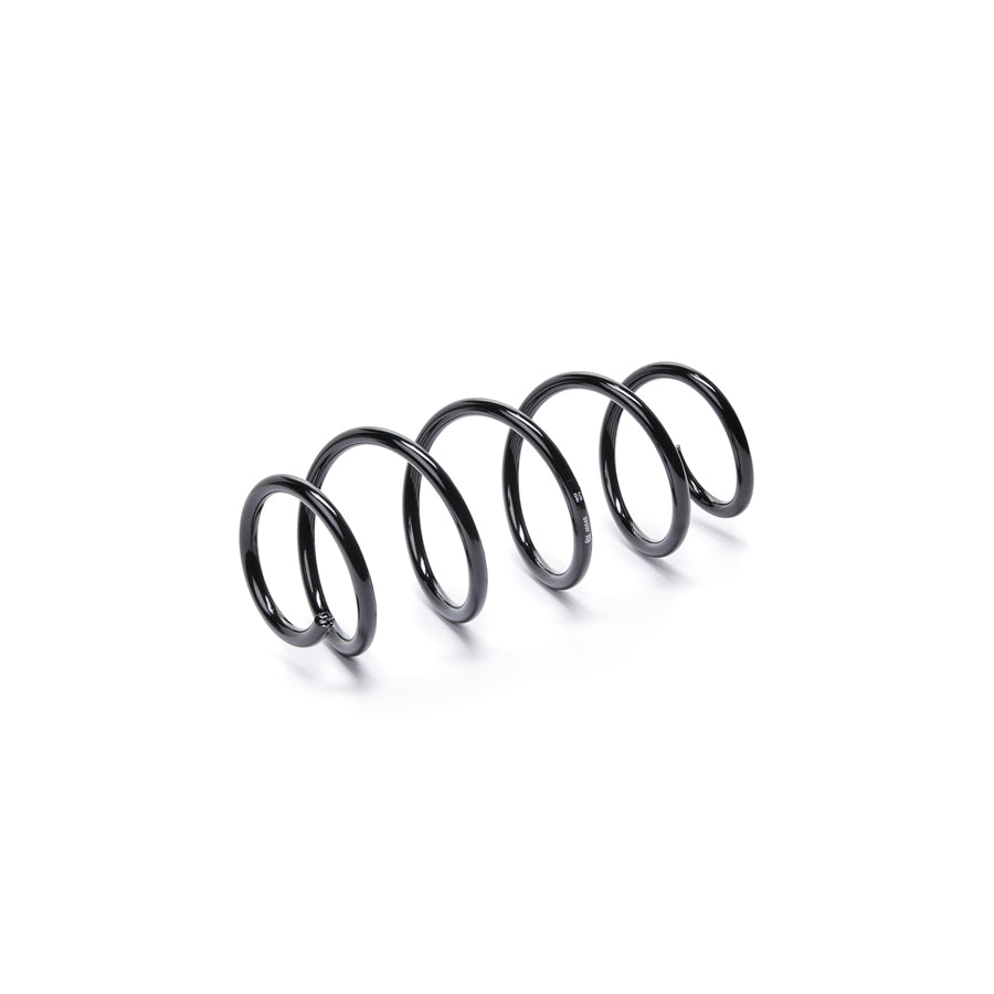 Febi Bilstein 46946 Coil Spring