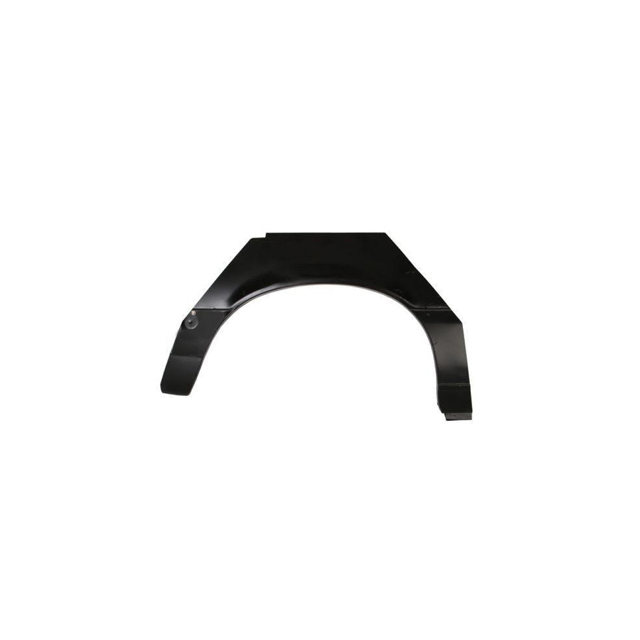 Blic 6504-03-0053592P Wing Fender For BMW 3 Saloon (E21)