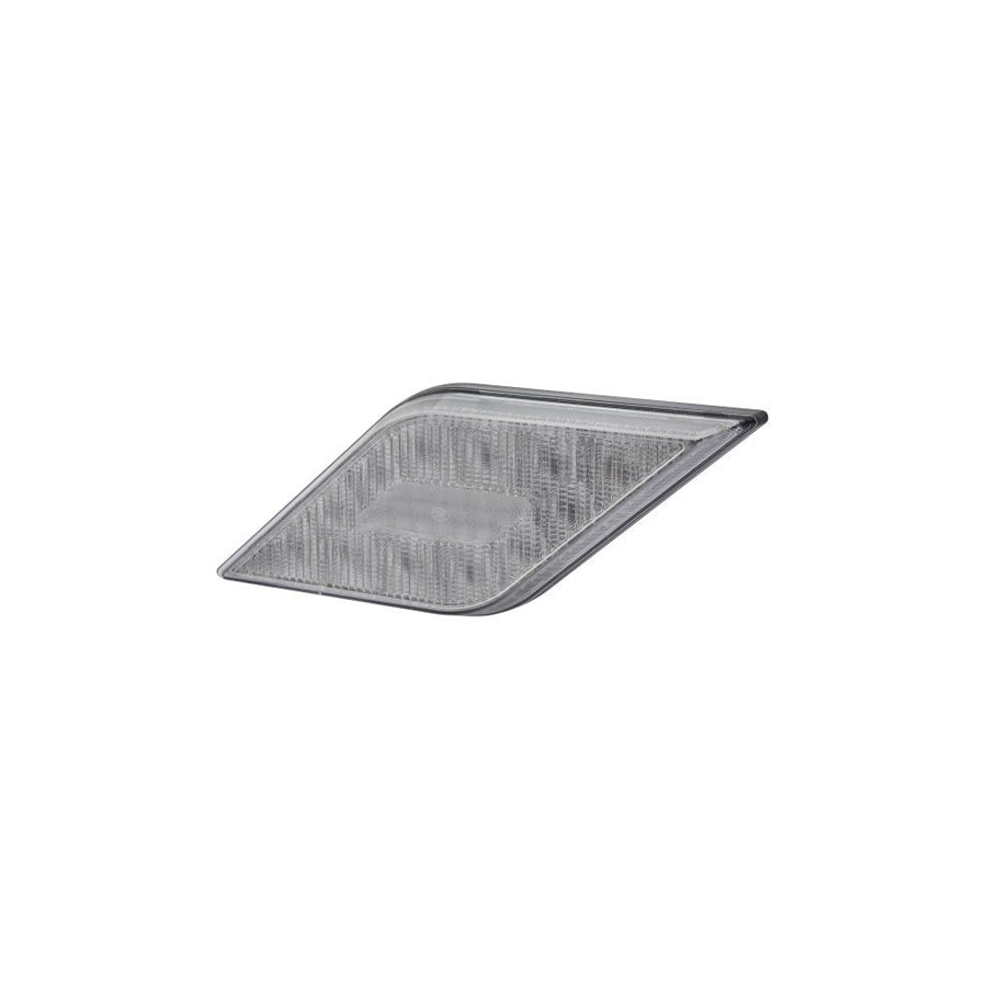 Hella 2SD 013 342-211 Combination Rearlight