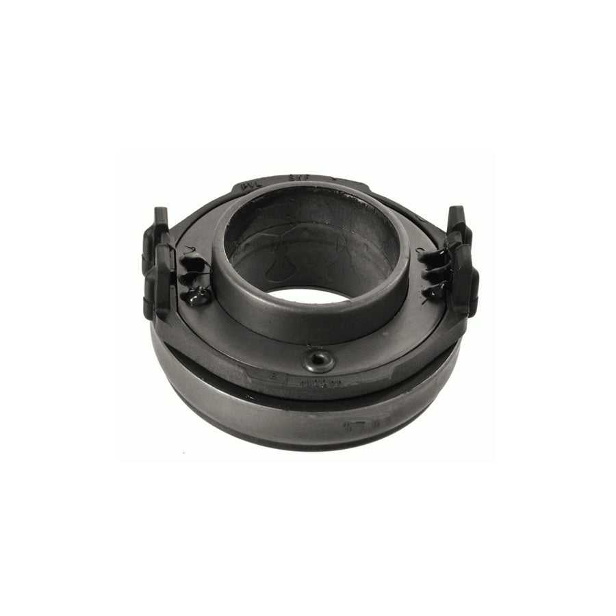 Sachs 3151 997 001 Clutch Release Bearing