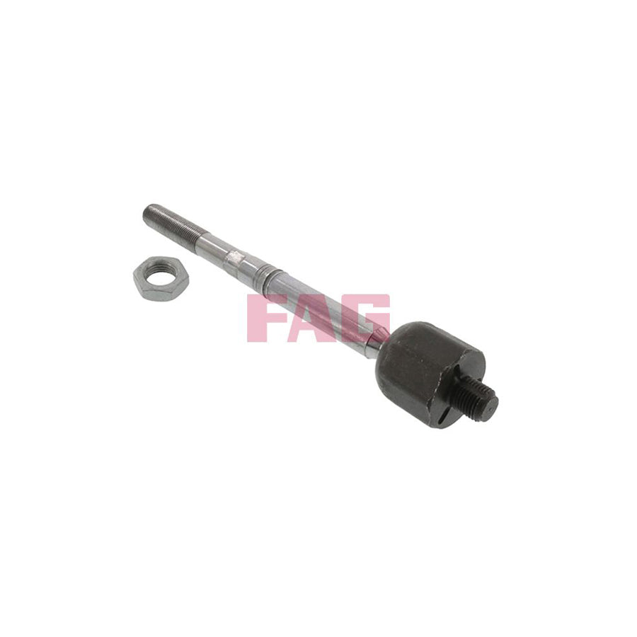 FAG 840 0410 10 Inner Tie Rod