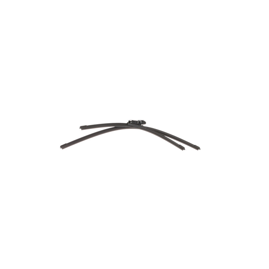 Stark Skwib-0940491 Wiper Blade
