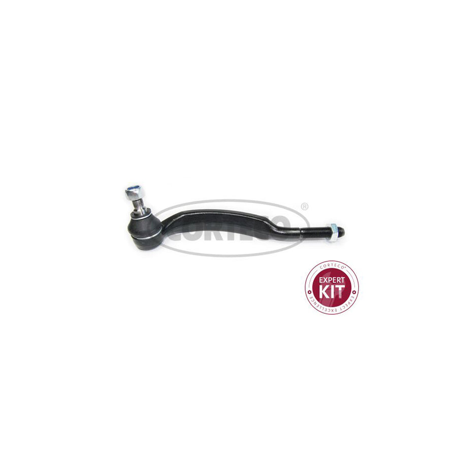 Corteco 49105002 Track Rod End