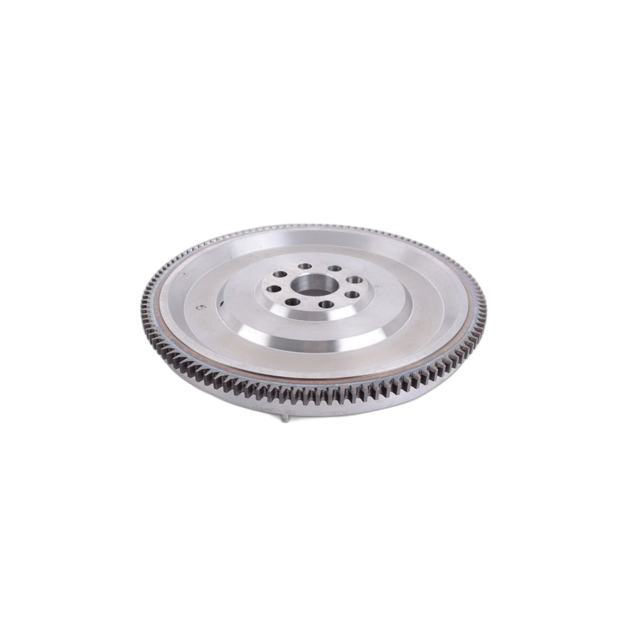 Genuine BMW 11221252206 E21 E12 Flywheel D= 228MM,8 LOCH (Inc. 2000tilux, 2000 & 2002ti) | ML Performance US Car Parts