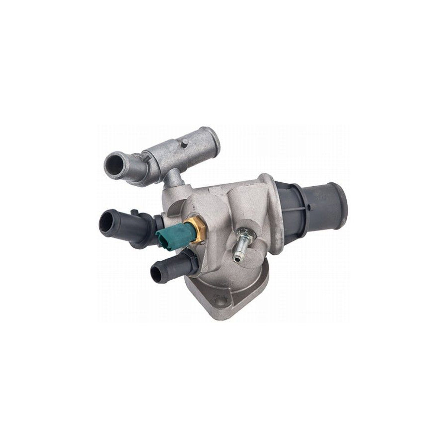 Hella 8MT 354 776-021 Engine Thermostat
