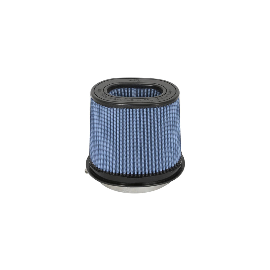 aFe 24-91107 (6-3/4x4-3/4) IN F x (8-1/4x6-1/4) IN B x (7-1/4x5) IN T x 7 IN H Intake Replacement Air Filter | ML Performance US Car Parts