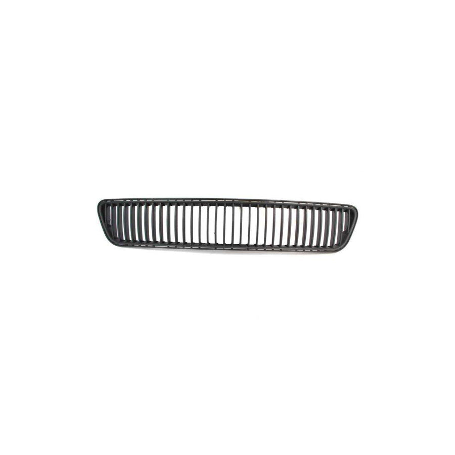 Blic 6505-06-9590012P Rocker Panel