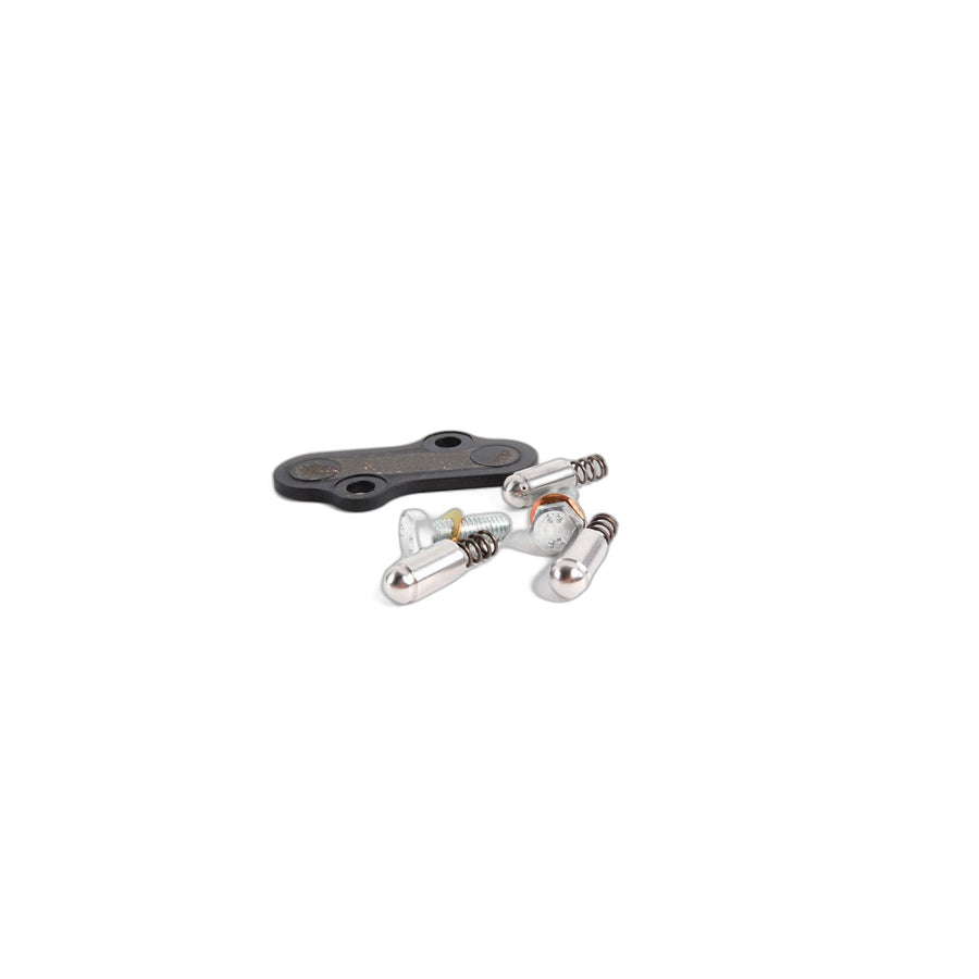 Genuine BMW 23317506947 E34 E52 E46 Repair Kit, Locking (Inc. M5 3.8, Z8 & M5)