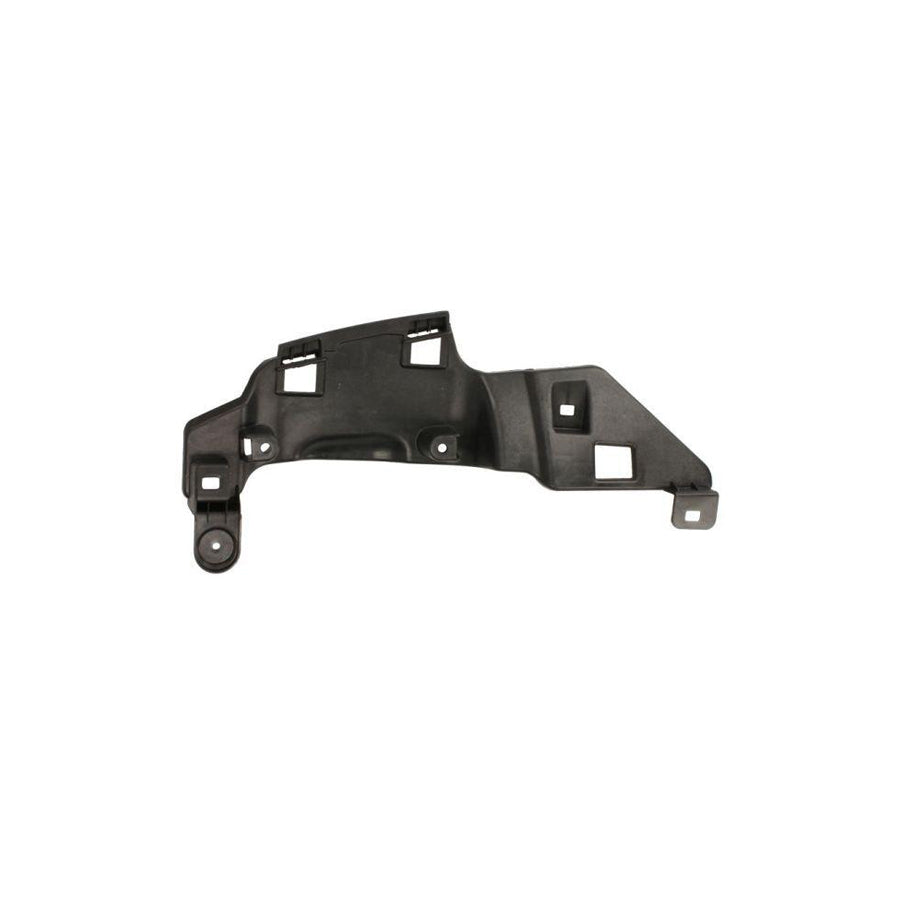 Blic 5504-00-3553947P Bumper Bracket Suitable For Mercedes-Benz Gl (X166)
