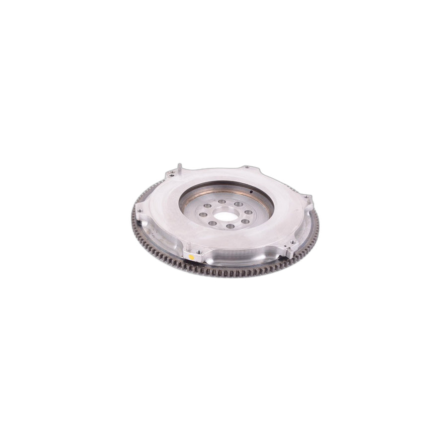 Genuine BMW 11221312519 E30 Classic Flywheel (Inc. M3 & E30 M3 Gr.N) | ML Performance US Car Parts