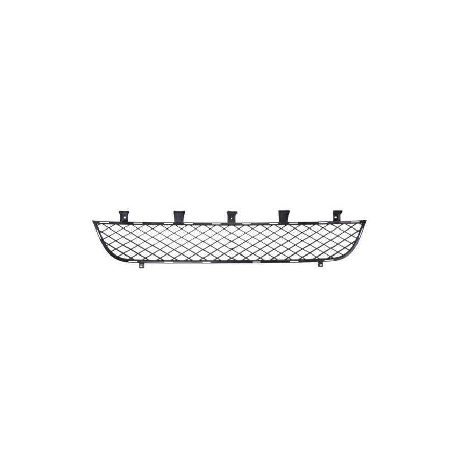 Blic 6502-07-3783910P Bumper Grill For Mitsubishi L200 / Triton IV Pickup (Ka, Kb)