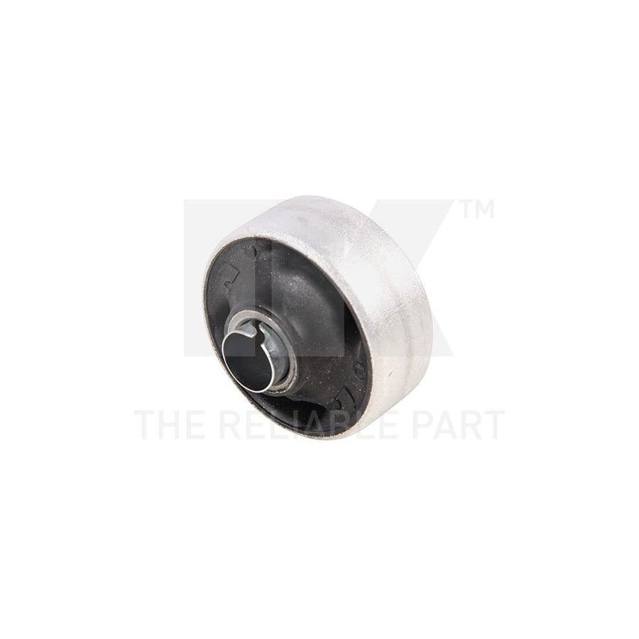 Nk 5104705 Control Arm / Trailing Arm Bush