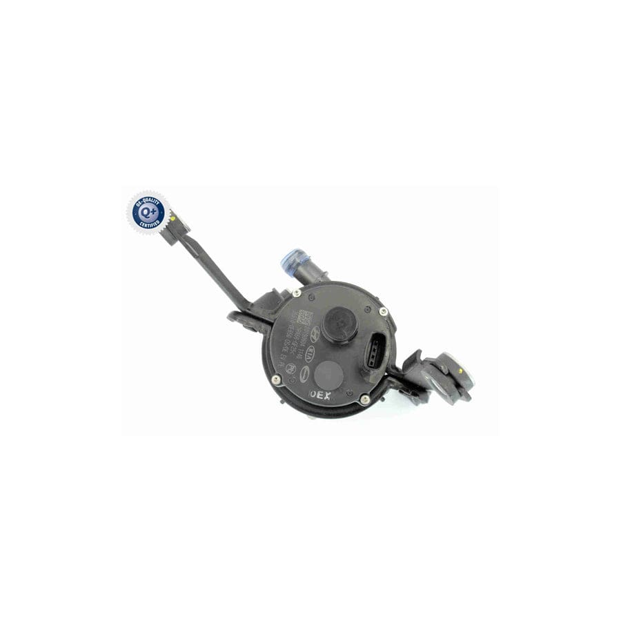 Ackoja A52-16-0001 Water Pump For Hyundai Kona (Os) Suv | ML Performance US