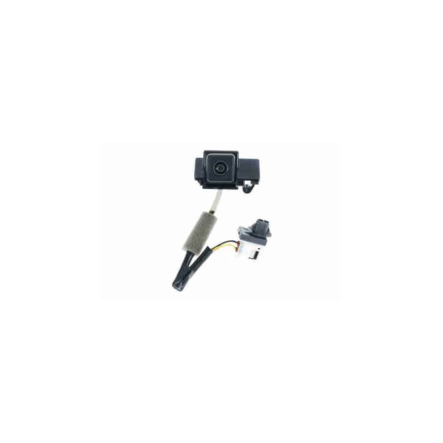 Ackoja A32-74-0014 Reversing Camera | ML Performance US