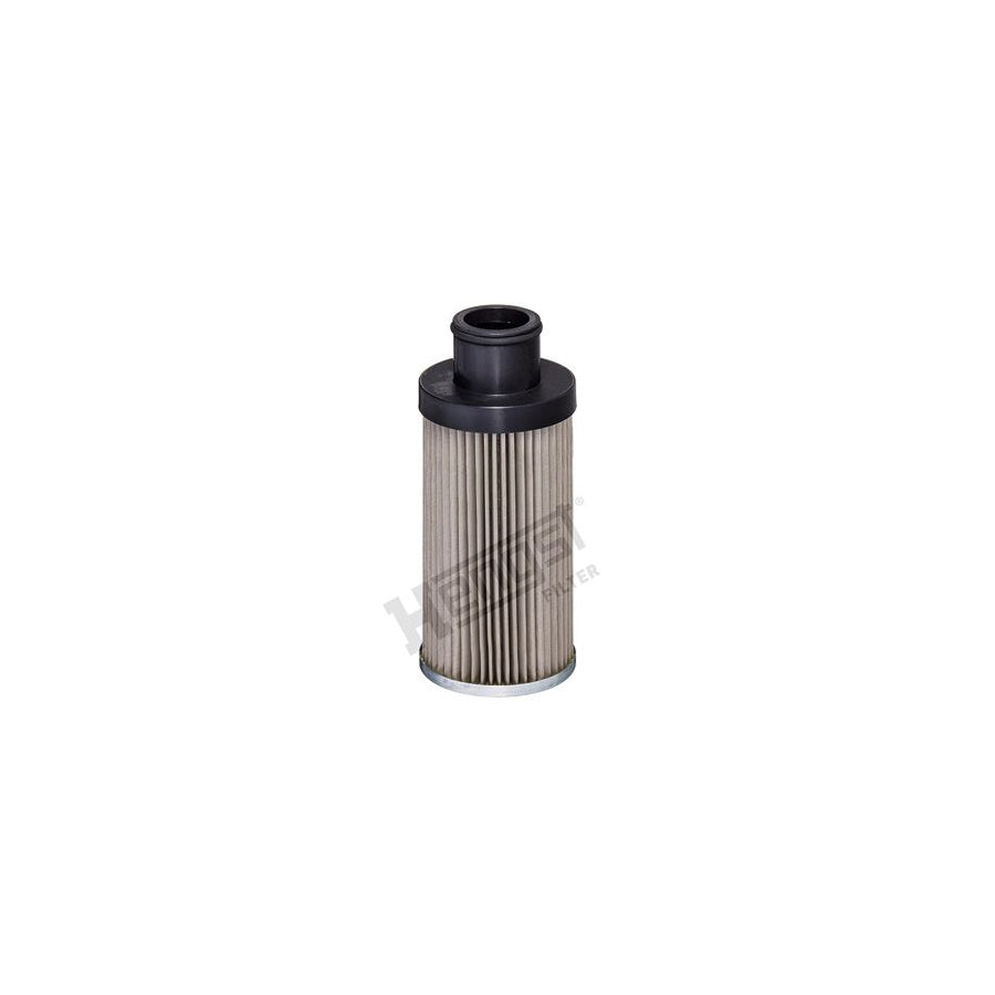 Hengst Filter EY921HD463 Hydraulic Filter, Automatic Transmission | ML Performance UK Car Parts
