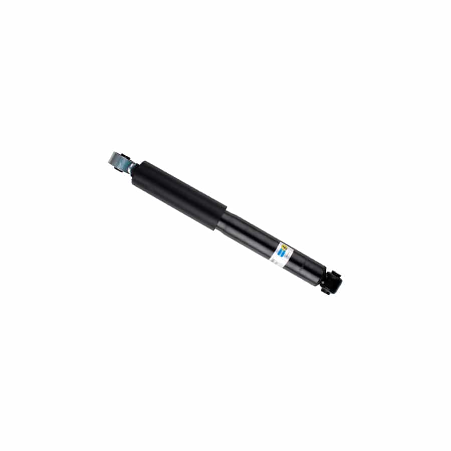 Bilstein 19-265957 FIAT Panda B4 OE Replacement Rear Shock Absorber 1 | ML Performance US Car Parts